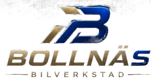 Bollnäs Bilverkstad AB